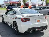 2018 Toyota 86 GT Limited ★Late Model★Full-segment Navigation★Modelista Alloy Wheels★ETC★Body Control★DVD Pearl Coupe for sale, Japanese used car export - photo 2 of 50 | GULJI TRADERS