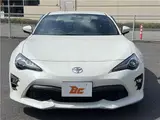 2018 Toyota 86 GT Limited ★Late Model★Full-segment Navigation★Modelista Alloy Wheels★ETC★Body Control★DVD Pearl Coupe for sale, Japanese used car export - photo 5 of 50 | GULJI TRADERS