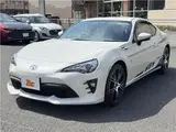 2018 Toyota 86 GT Limited ★Late Model★Full-segment Navigation★Modelista Alloy Wheels★ETC★Body Control★DVD Pearl Coupe for sale, Japanese used car export - photo 6 of 50 | GULJI TRADERS