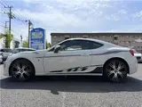 2018 Toyota 86 GT Limited ★Late Model★Full-segment Navigation★Modelista Alloy Wheels★ETC★Body Control★DVD Pearl Coupe for sale, Japanese used car export - photo 7 of 50 | GULJI TRADERS