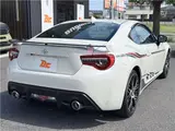 2018 Toyota 86 GT Limited ★Late Model★Full-segment Navigation★Modelista Alloy Wheels★ETC★Body Control★DVD Pearl Coupe for sale, Japanese used car export - photo 9 of 50 | GULJI TRADERS