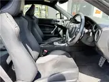 2018 Toyota 86 GT Limited ★Late Model★Full-segment Navigation★Modelista Alloy Wheels★ETC★Body Control★DVD Pearl Coupe for sale, Japanese used car export - photo 11 of 50 | GULJI TRADERS