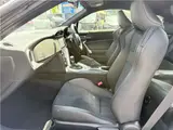 2018 Toyota 86 GT Limited ★Late Model★Full-segment Navigation★Modelista Alloy Wheels★ETC★Body Control★DVD Pearl Coupe for sale, Japanese used car export - photo 12 of 50 | GULJI TRADERS