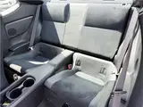 2018 Toyota 86 GT Limited ★Late Model★Full-segment Navigation★Modelista Alloy Wheels★ETC★Body Control★DVD Pearl Coupe for sale, Japanese used car export - photo 13 of 50 | GULJI TRADERS