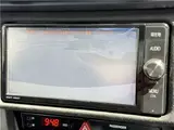 2018 Toyota 86 GT Limited ★Late Model★Full-segment Navigation★Modelista Alloy Wheels★ETC★Body Control★DVD Pearl Coupe for sale, Japanese used car export - photo 18 of 50 | GULJI TRADERS