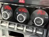 2018 Toyota 86 GT Limited ★Late Model★Full-segment Navigation★Modelista Alloy Wheels★ETC★Body Control★DVD Pearl Coupe for sale, Japanese used car export - photo 19 of 50 | GULJI TRADERS