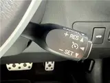2018 Toyota 86 GT Limited ★Late Model★Full-segment Navigation★Modelista Alloy Wheels★ETC★Body Control★DVD Pearl Coupe for sale, Japanese used car export - photo 24 of 50 | GULJI TRADERS