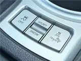 2018 Toyota 86 GT Limited ★Late Model★Full-segment Navigation★Modelista Alloy Wheels★ETC★Body Control★DVD Pearl Coupe for sale, Japanese used car export - photo 26 of 50 | GULJI TRADERS