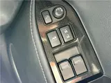 2018 Toyota 86 GT Limited ★Late Model★Full-segment Navigation★Modelista Alloy Wheels★ETC★Body Control★DVD Pearl Coupe for sale, Japanese used car export - photo 30 of 50 | GULJI TRADERS