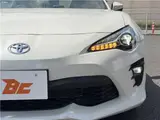 2018 Toyota 86 GT Limited ★Late Model★Full-segment Navigation★Modelista Alloy Wheels★ETC★Body Control★DVD Pearl Coupe for sale, Japanese used car export - photo 33 of 50 | GULJI TRADERS