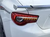 2018 Toyota 86 GT Limited ★Late Model★Full-segment Navigation★Modelista Alloy Wheels★ETC★Body Control★DVD Pearl Coupe for sale, Japanese used car export - photo 35 of 50 | GULJI TRADERS
