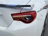 2018 Toyota 86 GT Limited ★Late Model★Full-segment Navigation★Modelista Alloy Wheels★ETC★Body Control★DVD Pearl Coupe for sale, Japanese used car export - photo 36 of 50 | GULJI TRADERS