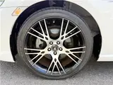 2018 Toyota 86 GT Limited ★Late Model★Full-segment Navigation★Modelista Alloy Wheels★ETC★Body Control★DVD Pearl Coupe for sale, Japanese used car export - photo 41 of 50 | GULJI TRADERS