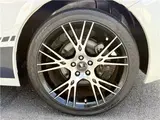 2018 Toyota 86 GT Limited ★Late Model★Full-segment Navigation★Modelista Alloy Wheels★ETC★Body Control★DVD Pearl Coupe for sale, Japanese used car export - photo 43 of 50 | GULJI TRADERS
