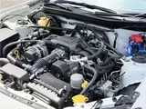 2018 Toyota 86 GT Limited ★Late Model★Full-segment Navigation★Modelista Alloy Wheels★ETC★Body Control★DVD Pearl Coupe for sale, Japanese used car export - photo 49 of 50 | GULJI TRADERS