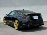 2018 Toyota 86 GT Black Coupe for sale, Japanese used car export - photo 2 of 69 | GULJI TRADERS
