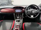 2018 Toyota 86 GT Black Coupe for sale, Japanese used car export - photo 3 of 69 | GULJI TRADERS
