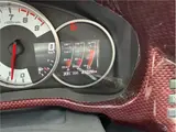 2018 Toyota 86 GT Black Coupe for sale, Japanese used car export - photo 5 of 69 | GULJI TRADERS