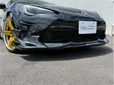 2018 Toyota 86 GT Black Coupe for sale, Japanese used car export - photo 7 of 69 | GULJI TRADERS