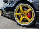2018 Toyota 86 GT Black Coupe for sale, Japanese used car export - photo 8 of 69 | GULJI TRADERS