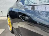 2018 Toyota 86 GT Black Coupe for sale, Japanese used car export - photo 10 of 69 | GULJI TRADERS