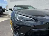 2018 Toyota 86 GT Black Coupe for sale, Japanese used car export - photo 11 of 69 | GULJI TRADERS