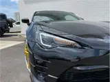 2018 Toyota 86 GT Black Coupe for sale, Japanese used car export - photo 12 of 69 | GULJI TRADERS