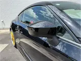 2018 Toyota 86 GT Black Coupe for sale, Japanese used car export - photo 13 of 69 | GULJI TRADERS