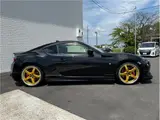 2018 Toyota 86 GT Black Coupe for sale, Japanese used car export - photo 14 of 69 | GULJI TRADERS