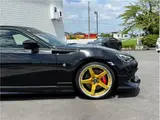 2018 Toyota 86 GT Black Coupe for sale, Japanese used car export - photo 15 of 69 | GULJI TRADERS