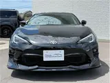 2018 Toyota 86 GT Black Coupe for sale, Japanese used car export - photo 16 of 69 | GULJI TRADERS