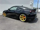 2018 Toyota 86 GT Black Coupe for sale, Japanese used car export - photo 17 of 69 | GULJI TRADERS