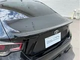 2018 Toyota 86 GT Black Coupe for sale, Japanese used car export - photo 19 of 69 | GULJI TRADERS