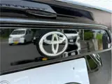 2018 Toyota 86 GT Black Coupe for sale, Japanese used car export - photo 20 of 69 | GULJI TRADERS
