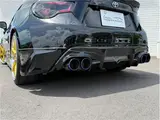 2018 Toyota 86 GT Black Coupe for sale, Japanese used car export - photo 21 of 69 | GULJI TRADERS