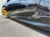 2018 Toyota 86 GT Black Coupe for sale, Japanese used car export - photo 24 of 69 | GULJI TRADERS