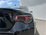 2018 Toyota 86 GT Black Coupe for sale, Japanese used car export - photo 26 of 69 | GULJI TRADERS