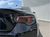 2018 Toyota 86 GT Black Coupe for sale, Japanese used car export - photo 27 of 69 | GULJI TRADERS