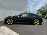 2018 Toyota 86 GT Black Coupe for sale, Japanese used car export - photo 28 of 69 | GULJI TRADERS