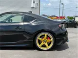 2018 Toyota 86 GT Black Coupe for sale, Japanese used car export - photo 29 of 69 | GULJI TRADERS