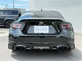 2018 Toyota 86 GT Black Coupe for sale, Japanese used car export - photo 30 of 69 | GULJI TRADERS