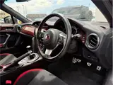 2018 Toyota 86 GT Black Coupe for sale, Japanese used car export - photo 31 of 69 | GULJI TRADERS
