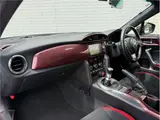 2018 Toyota 86 GT Black Coupe for sale, Japanese used car export - photo 32 of 69 | GULJI TRADERS