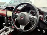 2018 Toyota 86 GT Black Coupe for sale, Japanese used car export - photo 33 of 69 | GULJI TRADERS