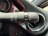 2018 Toyota 86 GT Black Coupe for sale, Japanese used car export - photo 36 of 69 | GULJI TRADERS