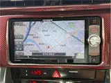 2018 Toyota 86 GT Black Coupe for sale, Japanese used car export - photo 41 of 69 | GULJI TRADERS