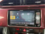 2018 Toyota 86 GT Black Coupe for sale, Japanese used car export - photo 43 of 69 | GULJI TRADERS