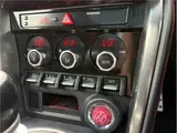 2018 Toyota 86 GT Black Coupe for sale, Japanese used car export - photo 44 of 69 | GULJI TRADERS