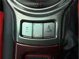 2018 Toyota 86 GT Black Coupe for sale, Japanese used car export - photo 46 of 69 | GULJI TRADERS