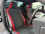 2018 Toyota 86 GT Black Coupe for sale, Japanese used car export - photo 49 of 69 | GULJI TRADERS